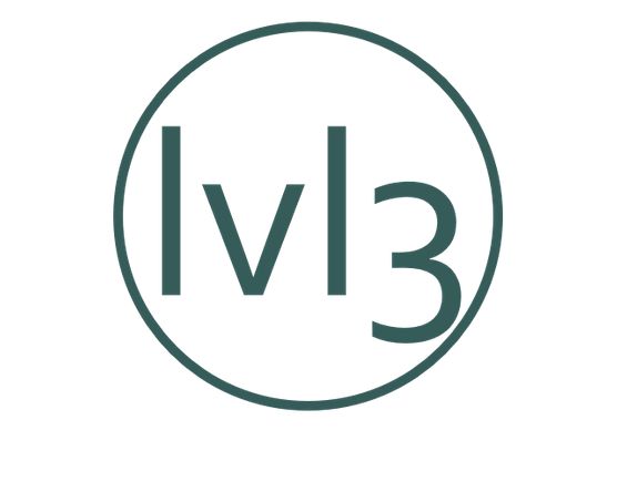 lvl3